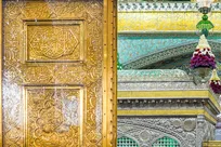 راه مقابله با شبهات رسانه‌ای امروز، بازگشت به منطق امام رضا(ع) است