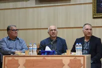 نقش خانواده در پیشگیری از اعتیاد با تأکید بر شیوه‌های تربیتی مؤثر و مهارت‌های گفت‌وگو با نوجوانان و جوانان