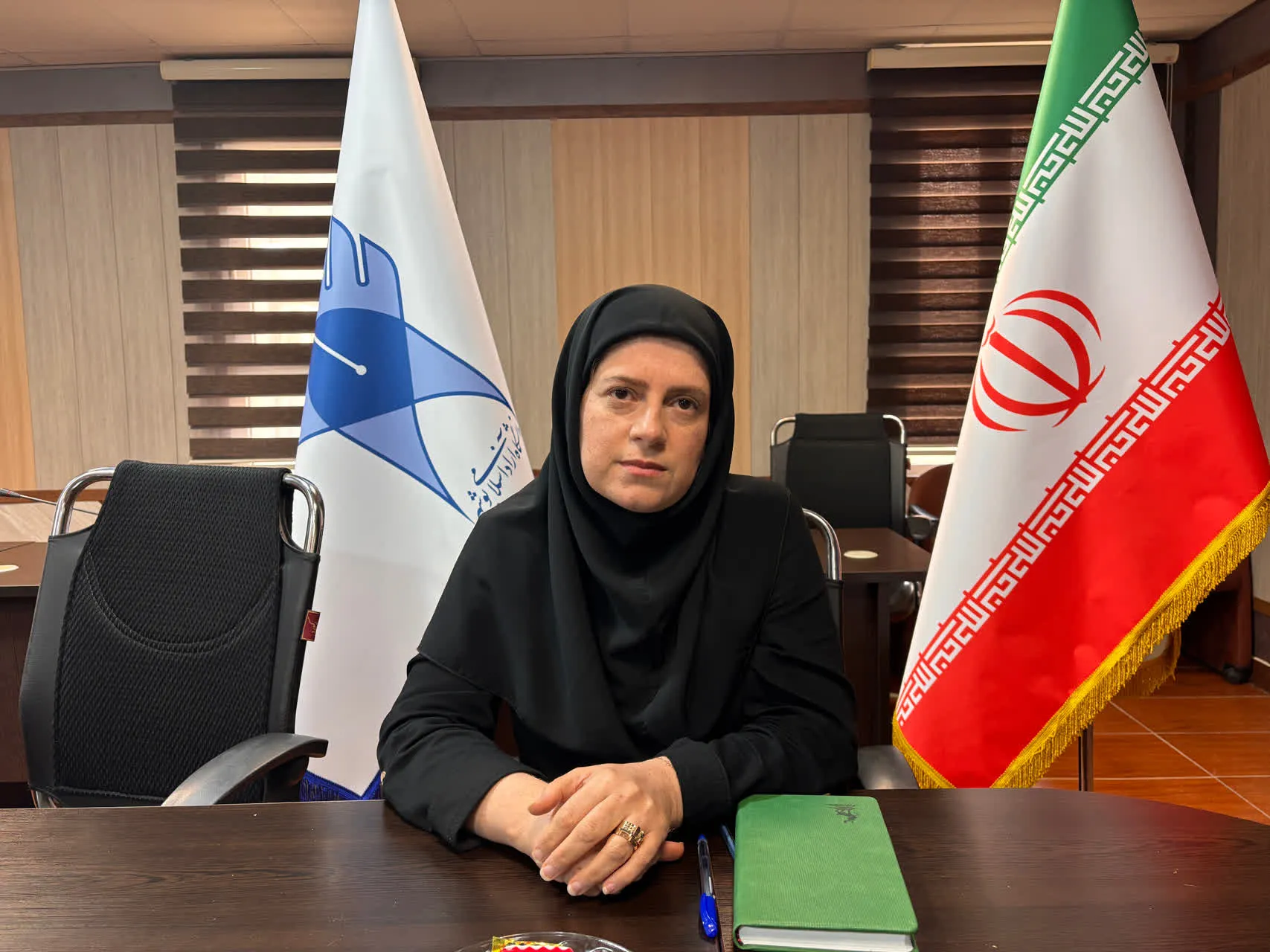 اعظم انبارکی