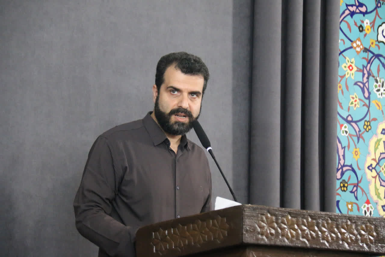تأکید بر نقش دانشگاه، بصیرت انقلابی و حفظ وحدت ملی در شرایط حساس کشور تأکید بر نقش دانشگاه، بصیرت انقلابی و حفظ وحدت ملی در شرایط حساس کشور