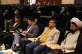 جشنواره عکس هدایت در دماوند