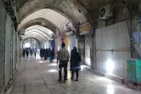 تعطیلی-ادارات-مدارس-و-بانک‌های-استان-مرکزی-در-روز-چهارشنبه