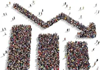 گهواره‌های خالی؛ زنگ خطر جمعیت