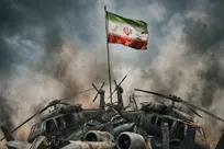 حملات موشکی آمریکا به نقاطی در خوزستان، هرمزگان و فارس؛ ایران پاسخ متقابل را آغاز کرد/ سه نفر شهید و دو کودک زخمی شدند