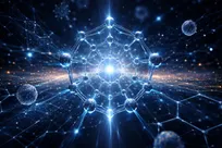 ثبت‌نام پانزدهمین مسابقه ملی فناوری نانو آغاز شد