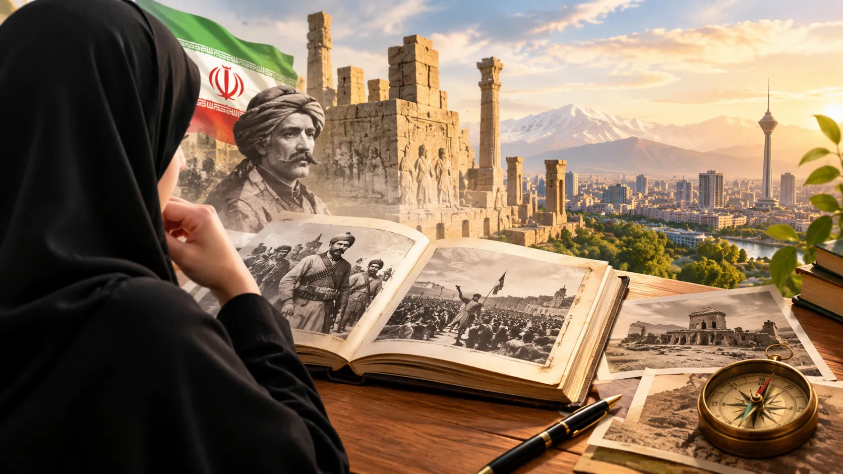 سواد رسانه‌ای 