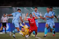 هفته چهارم لیگ برتر فوتبال ایران؛ پرسپولیس - چادرملو