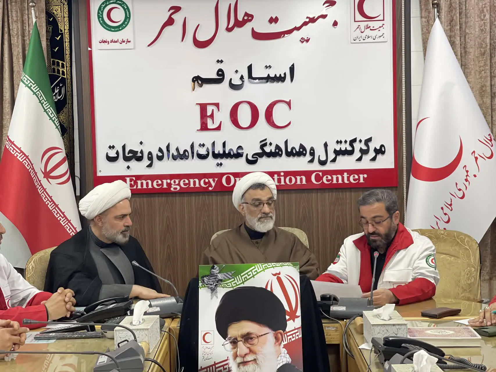 عبدالحسین خسروپناه