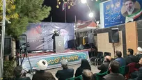 راستینه: دانشگاه‌ها، پشتوانه علمی شکست طرح‌های دشمن شدند