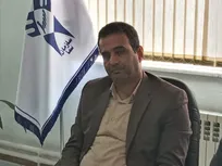 دانشگاه آزاد اسلامی باید پیشگام در جنگ شناختی و پیشرو در تقویت پیوند با صنعت باشد/ صیانت از بار آموزشی ۴۳ هزار دانشجو در گیلان، اولویت اصلی ماست