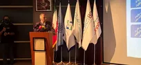 دوره «پیش‌صنعت» برای رفع شکاف دانشگاه و صنعت داروسازی راه‌اندازی شد