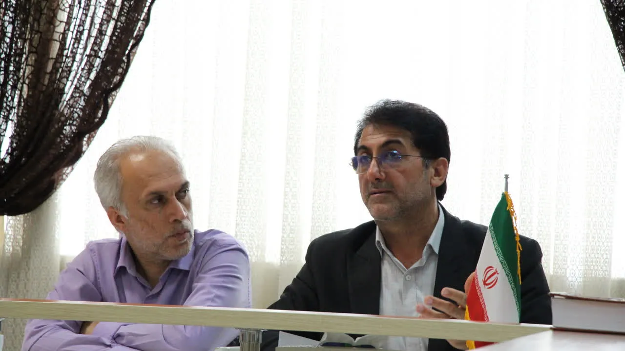 حسینعلی سمیعی