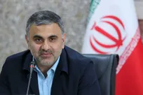 پیام تبریک رئیس دانشگاه آزاد اسلامی استان تهران به مناسبت روز روانشناس و مشاور