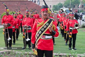 سفر &laquo;مسعود پزشکیان&raquo; رئیس جمهور به پاکستان