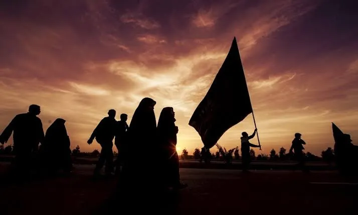 دانش آموزان