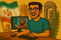 پیام یک بازی، زمانی شنیده می شود که کیفیت آن نیز سخن بگوید