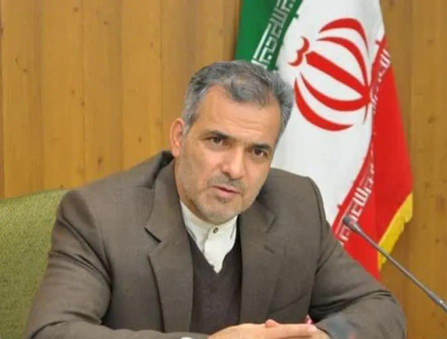 دکتر مرادی