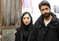 «کارواش»؛ تعلیق روایی در یک پرونده ملتهب/ وقتی «پولشویی» کابوس قهرمان می‌شود