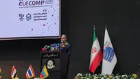 الکامپ فرصتی برای گسترش همکاری‌های فناورانه ایران و عراق است