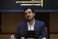 زاهدی: حوزه‌های فناوری اطلاعات باید شریک راهبردی کسب‌وکارهای آموزش عالی باشند