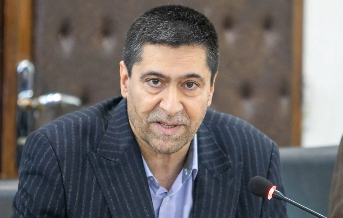 ستاد مبارزه با مواد مخدر