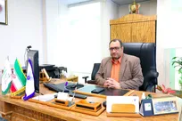 از جشنواره مهر فناوری تا طرح تجمیع؛ گزارشی از تازه‌ترین اقدامات واحد تهران جنوب