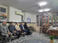 برنامه‌ اصلی مسئولان باید رصد تحولات جمعیتی باشد