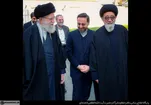 روایت دلنشین از شهید ‌آل‌هاشم؛ وقتی میان ارزش‌های دینی و مسائل روز جامعه پیوند برقرار می‌شد/ ماجرای امتناع شهید رحمتی برای قبول مسئولیت استانداری آذربایجان‌شرقی