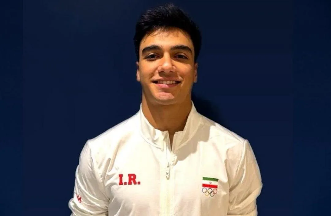 سام واژیر