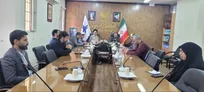 تأکید بر امیدآفرینی، تبیین دستاورد‌ها و نقش‌آفرینی استادان