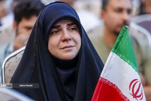 رویداد