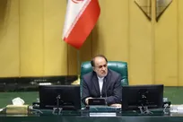 آغاز جلسه علنی مجلس/ بررسی ایرادات واگذاری ایران خودرو به کروز در دستور نمایندگان