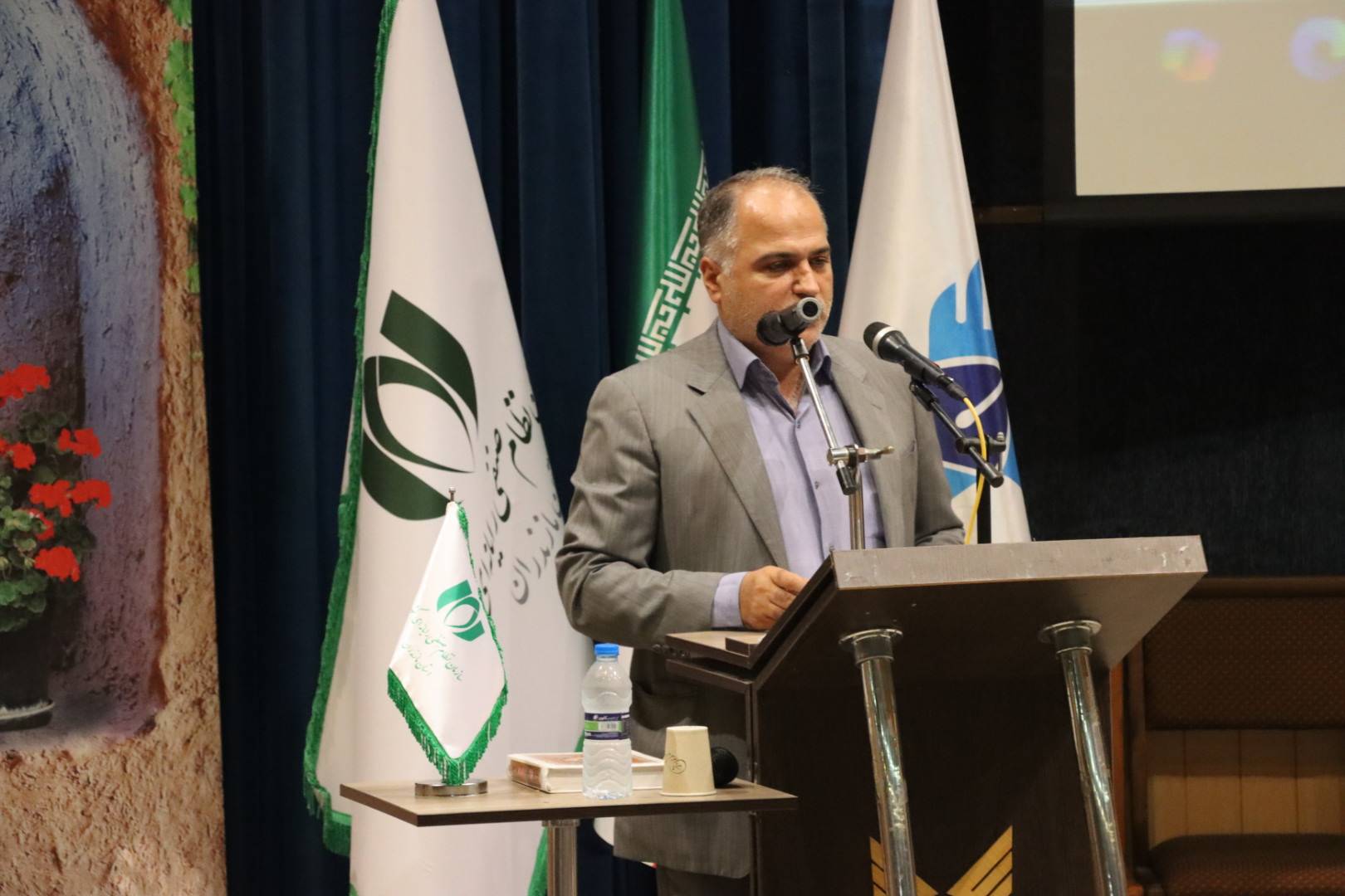 المپیک فناوری 