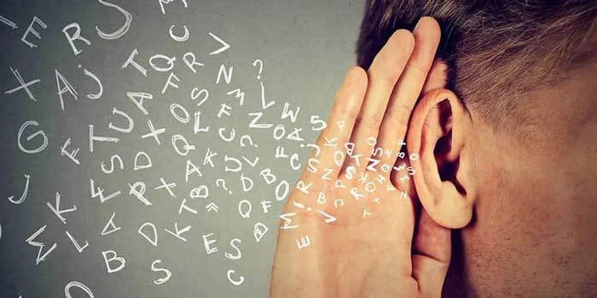 ۱۰ روش عملی تقویت مهارت لیسنینگ انگلیسی با حفظ انگیزه