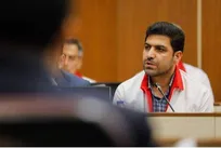 فعالیت بیش از ۳ میلیون نیروی داوطلب هلال احمر در جنگ ۱۲ روزه