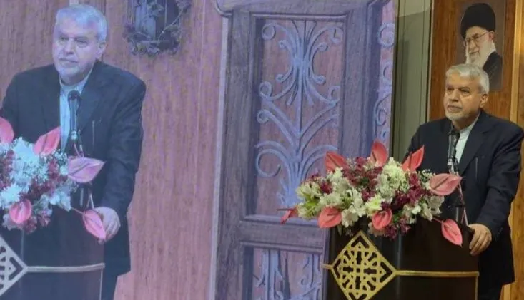 صالحی