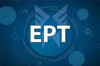 اعلام نتایج آزمون EPT خرداد ماه 1405 دانشگاه آزاد اسلامی