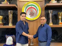 خرید لیگ یکی فجرسپاسی از آریو