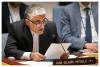 ایران: دولت‌های مشارکت کننده در تجاوز آمریکا و اسرائیل پاسخگو شوند