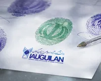 تقاضای کسر یک روز از حقوق بیش از  ۳۰۰ عضو هیات علمی و کارکنان دانشگاه آزاد گیلان در پویش کمک به رزمندگان اسلام