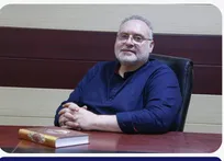 قبرتان مهیا شد در سواحل ایران/ مثل انگلیسی‌ها مثل پرتغالی‌ها