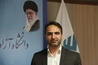 از مشاوره روانی تا پویش‌های فرهنگی/ برگزاری بدون اختلال بیش از ۹۸ درصد کلاس‌های سما در جنگ