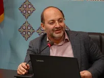 استفاده از فناوری‌های نوین و روش‌های آموزشی مبتنی بر نیاز‌های روز اولویت‌ اصلی دانشگاه آزاد اصفهان