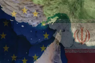 سناریوی نظامی در تنگه هرمز توهمی دور از واقعیت است/ ایران و فرصت استفاده از شکاف فراآتلانتیک