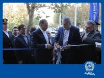 حفظ سهم بانک تجارت از بازار مشتریان ارزی استان ضروری است