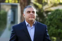 وزیر نفت: نقش بازرسان در صیانت از سرمایه‌های ملی حیاتی است