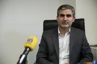 دانش‌بنیان‌ها از شرکت‌های وابسته به دولت نترسند