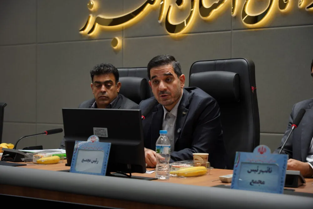 میلاد تقوی