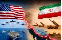 ابعاد و پیامد‌های جنگ تحمیلی آمریکا و رژیم صهیونیستی در داکا بررسی می‌شود