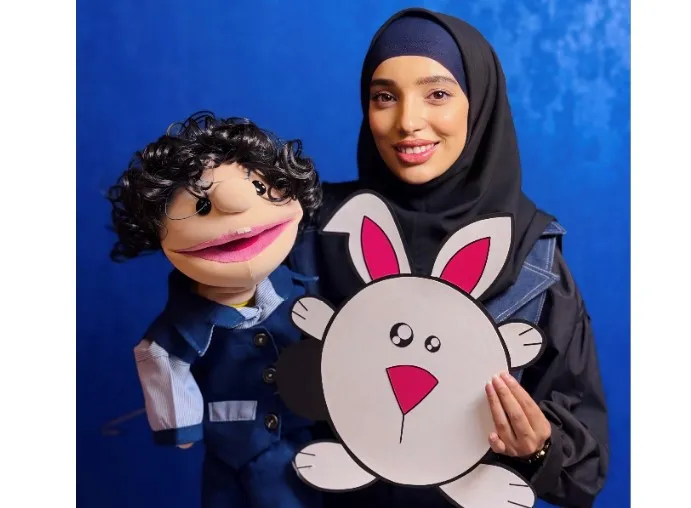 شقایق  فکور